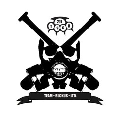 F.T.C. - Take It All Off