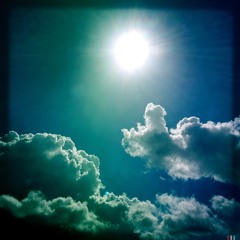 NikFrankenberg Sommerresidenz03082013