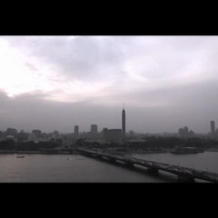 Salalem - Khalli Bokra A7la (Coca Cola)