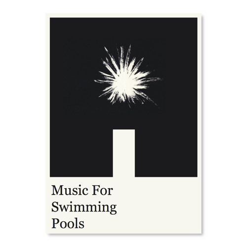 PETE HERBERT - MUSIC FOR SWIMMING POOLS SHOW 073 -  2/8/2013