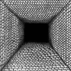 FULLOFHELL