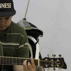 Kakuss Aster - Sans titre