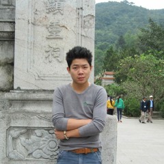 Bao Điều Cho Em - Hùng Sơn