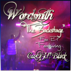 Stronger Living Feat Wordsmith