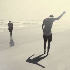 Solar Year - Seeing The Same (Jensen Sportag Remix Down)