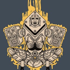 BANG - WA SCRiPTS - LiVe AT Soma ;)