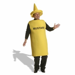 Mustard