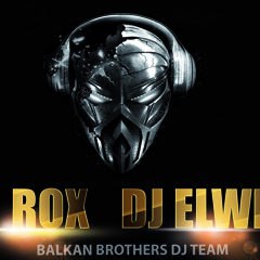 Milan Mitrovic - Kockar i Pijanac (Elwizz & Rox Remix 2013)(radio Edit)
