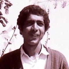 شروه رامی