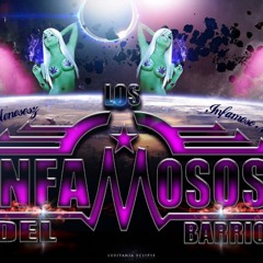 Una Cancion De Amor-Estrellas De La Kumbia 2013 [Sonido Twist 2013] :)