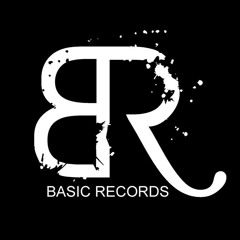 Raubzug ft. Skinny Al (prod.by30Hertz)