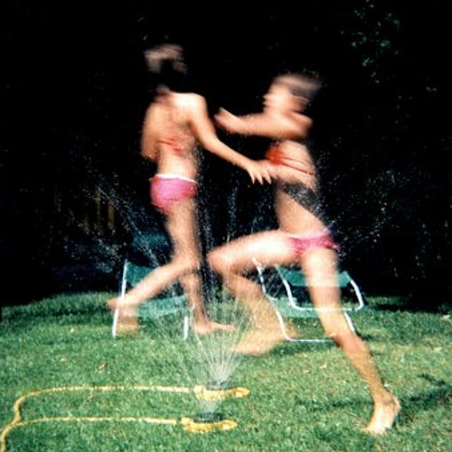 Mark Beats - Summermadness