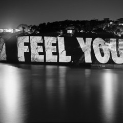 I Feel You ft. @YaBoyMC