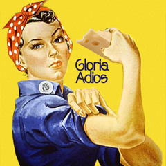 Wisconsin II Excerpt