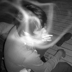 Tuyo Na'ng Damdamin (Silent Sanctuary/APO) - Nick Monsoon