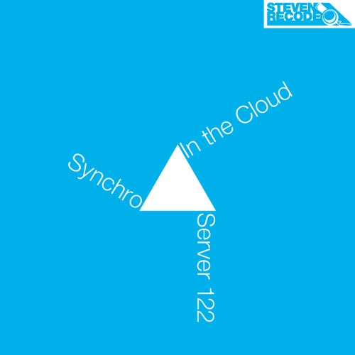 Trilogy 122 (original continuous mix)by Steven Recode / www.facebook.com/stevenrecodepage