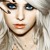 Artwork for Far from never -Taylor Momsen (Cover)