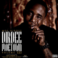 Loyalty (MOEDIRDEE FREEWAY BWHITE)