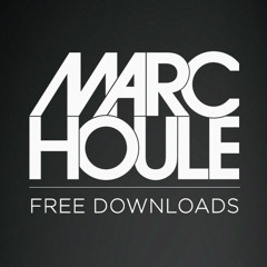 Phil Kieran & Green Velvet - Birds & Bees (Marc Houle Remix)