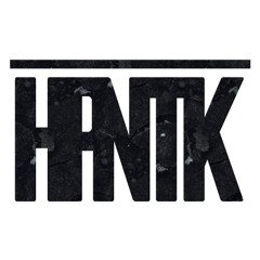 HPNTK - HERE I GO