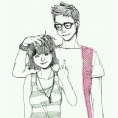 lagu rindu (iseng cover di kamar mandi wkwk)