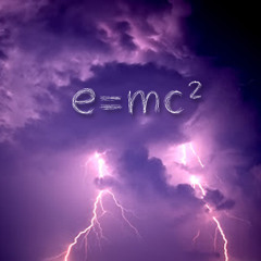 E=mc2 (feat Piero Angela from Super Quark)