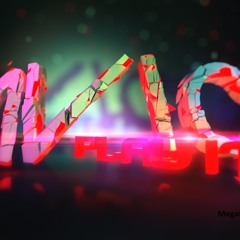 Avicii - Wake Me Up (Radio mix) MegaDjAlen (DOWNLOAD in description)