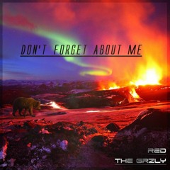 Don't Forget About Me