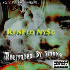 HELP ME ft. Bo (Prod. by Bo)