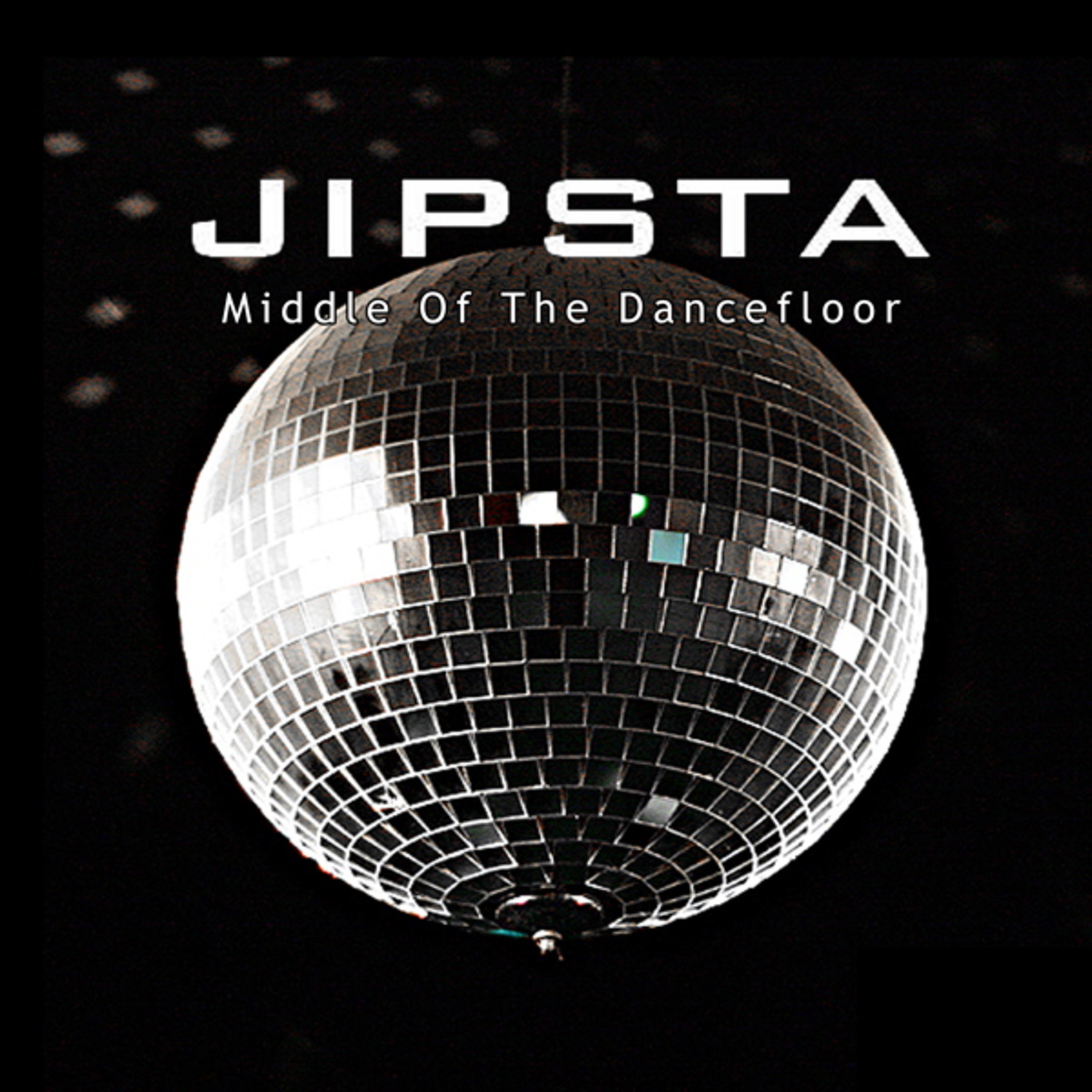 Jipsta