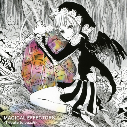 Stream 星の唄 Buzzg Arrange Keeno Feat 伊東歌詞太郎 By Magical Effectors Buzzg Listen Online For Free On Soundcloud Stream 星の唄 Buzzg Arrange Keeno Feat 伊東歌詞太郎 By Magical Effectors Buzzg Listen Online For Free On Soundcloud