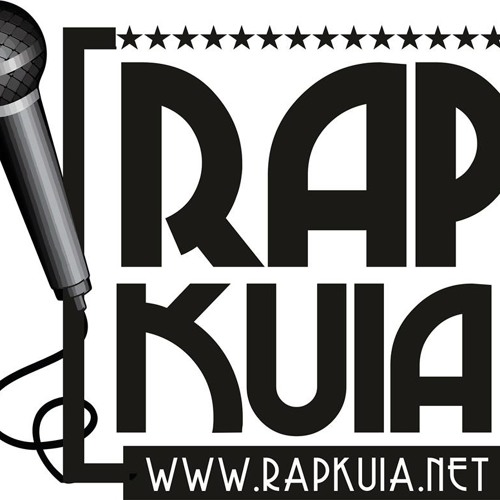 Hip Hip Angola By Manuel Quiala On Soundcloud Hear The World S Sounds hip hip angola by manuel quiala on