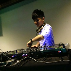 戴菲的節奏 (生日特輯) Electro House Pop Non'Stop ( DJ - Dafyd 戴菲 Mix )