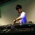 Artwork for 戴菲的節奏 (生日特輯) Electro House Pop Non'Stop ( DJ - Dafyd 戴菲 Mix )