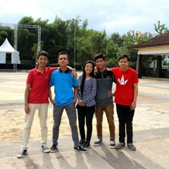 The Day Victory-Langkah Hari Ini