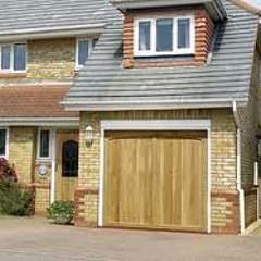 More 4X4 Garage Then House Part 2 DJ JH... FREE DOWNLOAD