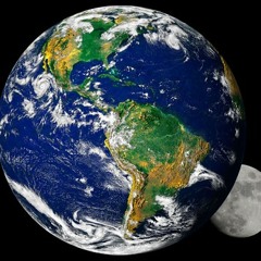 Phorecite- Disaster Piece Prod. Easy Money