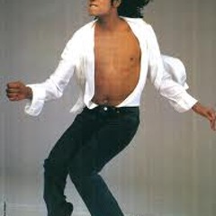 Michael Jackson BAD feat J-dash