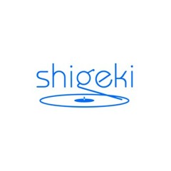 Shigeki - Kyo wa Deep [07.2013]