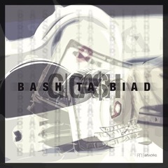 G - Cash - Bash Ta Biad