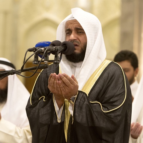 ديني