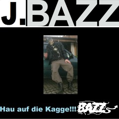 @M.Plischke_aka_J.Bazz-hardshit_vol.1