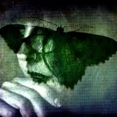 Power Play-Instrumental