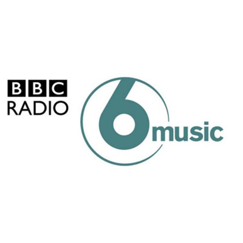 Nemone plays Croquet Club "Awake" on BBC Radio 6 Music