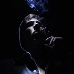 "HipHopSaveMe" Serpent Syllables