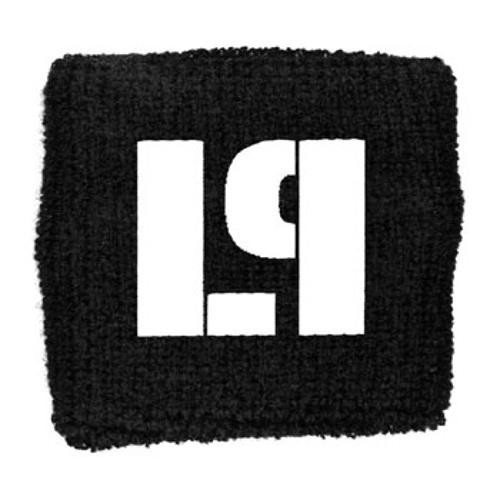 Lp компании. Аватарки для LP. Линкин парк логотип. LP надпись