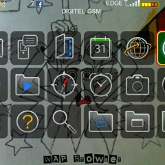 Pull The Strings (crossfiyah Remix)