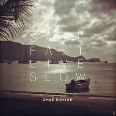 Ridin' Home in the Rain (Prod.) By Danny Dee