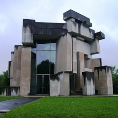 Automator(fax Shadow)