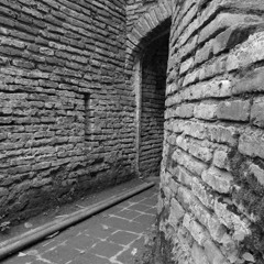 گیتار کلاسیک - فرهاد پورنصیری- آهنگی از ساخته های دیونیزیو آگوادو